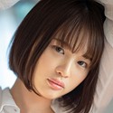 蒼井結夏（あおいゆいか）