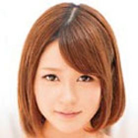蒼井朱里 顔写真