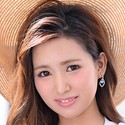 青木珠菜（あおきじゅな）
