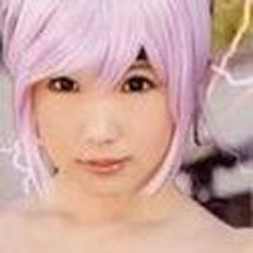 蒼乃ミク 顔写真