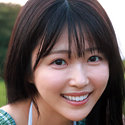 青坂あおい（あおさかあおい）