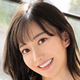 蒼山愛奈 顔写真