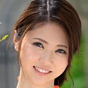 青山水穂（あおやまみずほ）