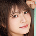 青山七海（あおやまななみ）