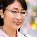 青山涼香（あおやますずか）