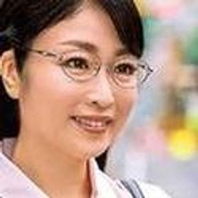 青山涼香 顔写真