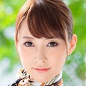 青山翔 顔写真