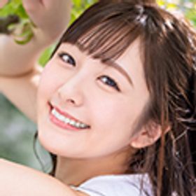 青空ひかり 顔写真