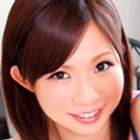 青空小夏 顔写真
