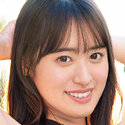 青空優（あおぞらゆう）