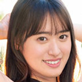青空優 顔写真