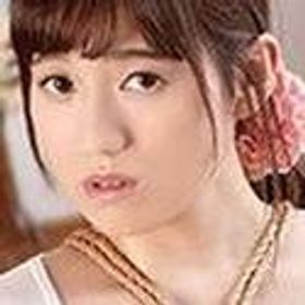新垣ことり 顔写真