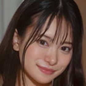 新垣まりん（あらがきまりん）