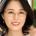 新垣なつみ（あらがきなつみ）