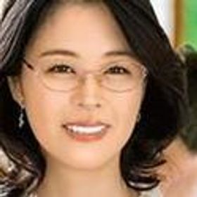 新垣なつみ 顔写真