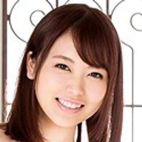 新垣智江 顔写真