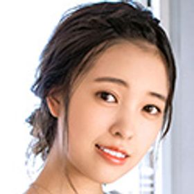 新垣うみ 顔写真