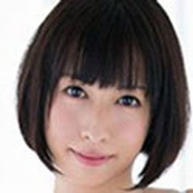 荒金さとみ (あらかねさとみ) 顔写真