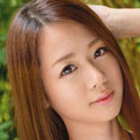 新井梓 顔写真