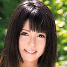 荒木まい 顔写真