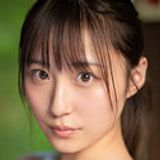 新木希空のアイキャッチ画像