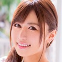 新沢平蘭（あらさわたいら）
