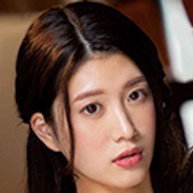 有賀みなほ 顔写真