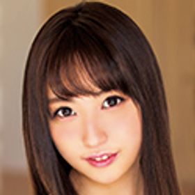 有星あおり 顔写真