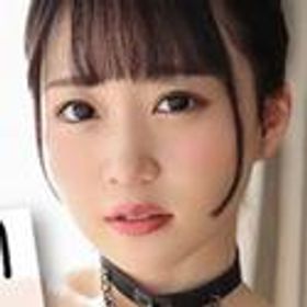 有馬美玖 顔写真