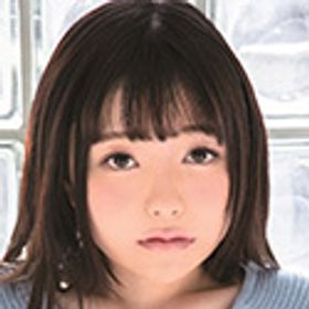 有馬すず 顔写真