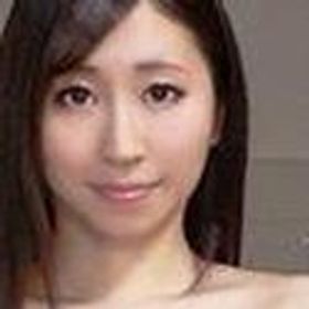 有馬優羽 顔写真