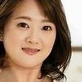 有村麻衣 顔写真
