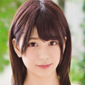 有村のぞみ 顔写真