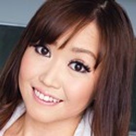 有奈めぐみ 顔写真