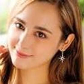 アリス・エルナンデス 顔写真