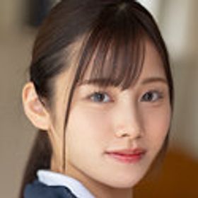 有栖舞衣のプロフィール画像