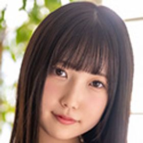 朝田ひまり (あさだひまり) 顔写真