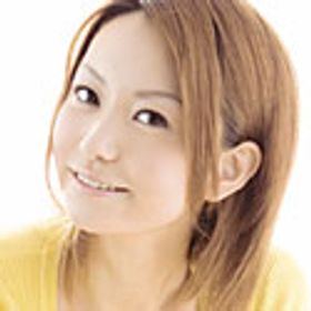 浅田ちち 顔写真