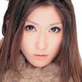 朝霧メイサ 顔写真