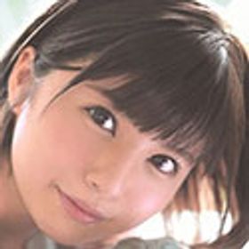 朝比奈ななせ 顔写真