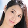 朝妃りお