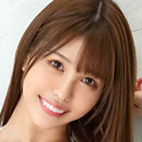 朝日奈かれん (あさひなかれん) 顔写真