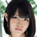 朝比奈なつ（あさひななつ）