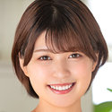 朝比奈セリナ（あさひなせりな）
