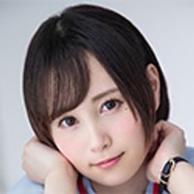 浅井心晴 顔写真