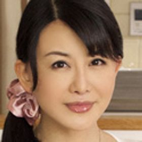 浅井舞香 顔写真