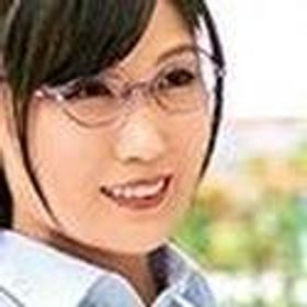 朝川静香 顔写真