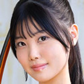 浅風ゆいのアイキャッチ画像