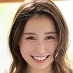 朝倉ここな 顔写真