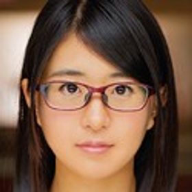 浅倉真凛のアイコン画像